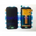 Samsung J1 SM-J110 ACE LCD And Touch screen [Black]
