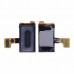 Samsung Galaxy S7 / S7 Edge Earpiece