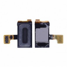 Samsung Galaxy S7 / S7 Edge Earpiece