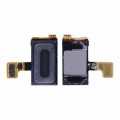 Samsung Galaxy S7 / S7 Edge Earpiece