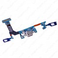 Samsung Galaxy S7 Charging Port Flex Cable