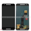 [Special] Huawei Google 6P OLED and Touch Screen Assembly [Black]