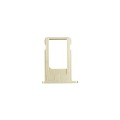 iPhone 6s Sim Tray [Gold]