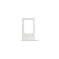 iPhone 6s Sim Tray [White]