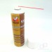 530 Contact Cleaner