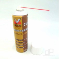 530 Contact Cleaner