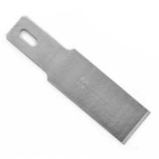 Flat knife for KS-306 Cutter