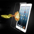 Tempered Glass Screen Protector for iPad Air 10.5"