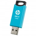 HP 712W 128GB USB3.2 70MB/s Flash Drive Memory Stick