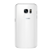 Samsung Galaxy S7 Back cover [white]