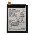 Sony Xperia Z5 Battery