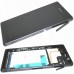 Sony Xperia Z3 LCD and Touch Screen Assembly with Frame [Black]