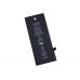 iPhone 6S Battery
