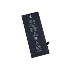 iPhone 6S Battery