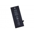 iPhone 6S Plus Battery