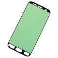Adhesive Tape For Samsung Galaxy S7 SM-G930 Front Screen