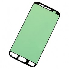 Adhesive Tape For Samsung Galaxy S7 SM-G930 Front Screen