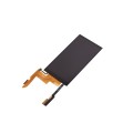 HTC One M9 Plus LCD and Touch Screen Assembly [Black]