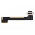 iPad mini 4 Charging Port Flex Cable [Black]