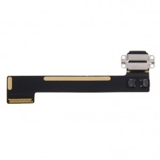 iPad mini 4 Charging Port Flex Cable [Black]