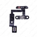 iPad mini 4 Power Button Flex Cable