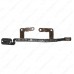 iPad mini 4 Volume Button Flex Cable