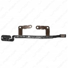 iPad mini 4 Volume Button Flex Cable