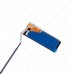 iPad mini 4 GPS Flex Cable