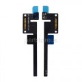 iPad mini 4 Touch ID Flex Cable