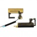 iPad mini 4 3G Antenna Flex Cable 2 Pieces as 1 Set