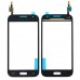 Samsung Galaxy Core Prime SM-G360G Touch Screen [Black]