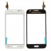Samsung Galaxy Core Prim SM-G360G Touch Screen [White]