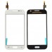 Samsung Galaxy Core Prime SM-G360G Touch Screen [White]