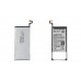 Samsung Galaxy S7 Battery