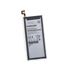 Samsung Galaxy S7 Battery