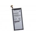 Samsung Galaxy S7 Battery