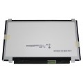 11.6" B116XW03 V.2 Laptop Screen Display Panel 11.6" B116XW03 V.2 Laptop Screen Display Panel