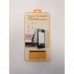 Tempered Glass Screen Protector for iPad 10.2"/ipad 9