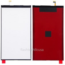Back Light For iPhone 6 Plus