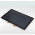 Microsoft Surface Pro 1 & 2 1514 1601 LCD and Touch Screen Assembly [Black]