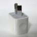 iPhone 5W USB Charger Adaptor