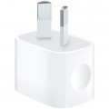iPhone 5W Charger Adaptor