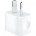 iPhone 5W USB Charger Adaptor
