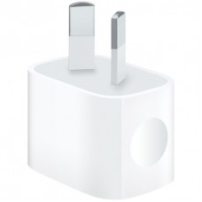 iPhone 5W USB Charger Adaptor