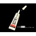 B-7000 Industrial Glue Adhesive For Mobil Phone Frame & Touch Screen 50ml