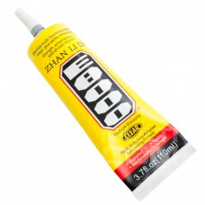 E-8000 Industrial Glue Adhesive For Mobil Phone Frame & Touch Screen 100ml E-8000 Industrial Glue Adhesive For Mobil Phone Frame & Touch Screen 100ml