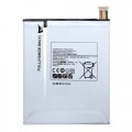 Samsung Galaxy Tab A SM-T350 SM-T355Y SM-P350 Battery
