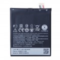 Battery For HTC D626