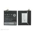 Battery For HTC 610