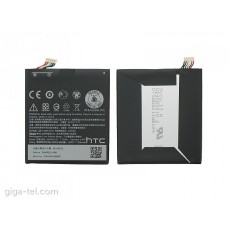 Battery For HTC 610